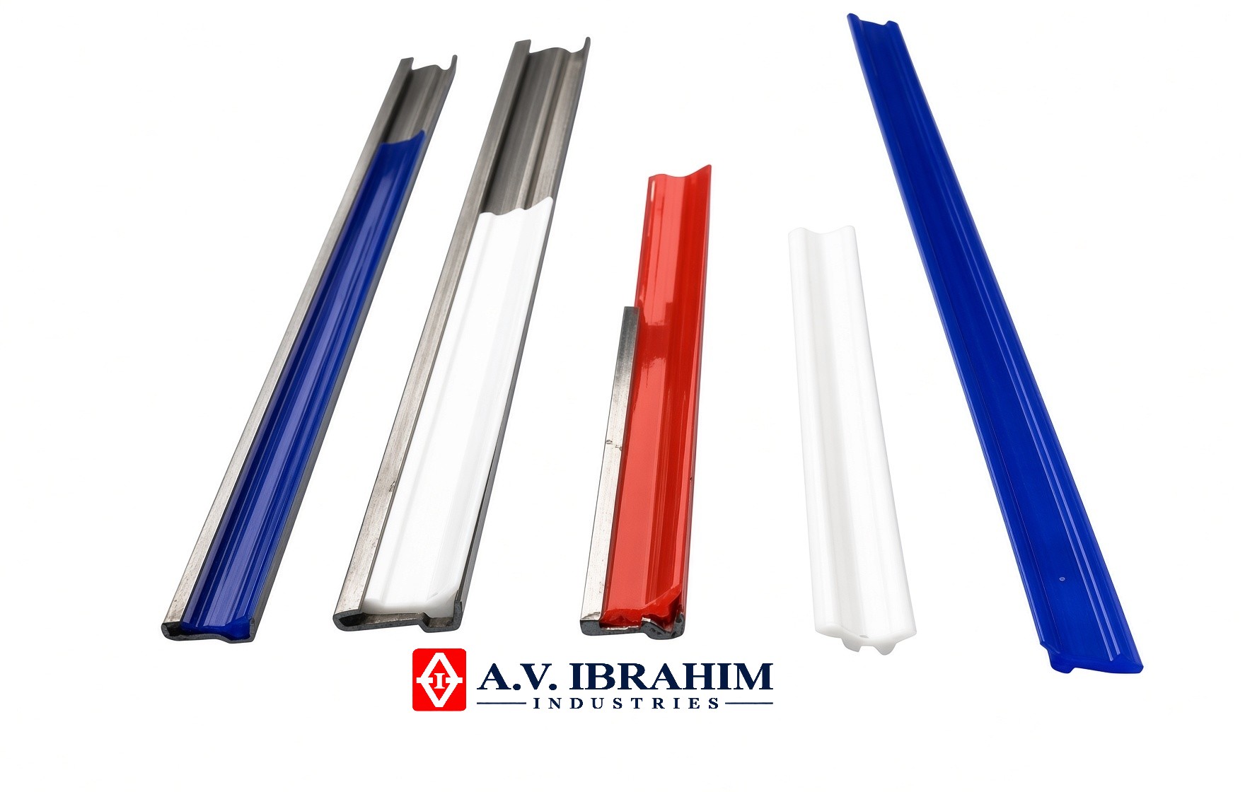Way Wiper set